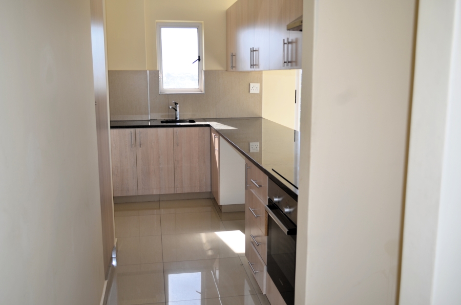 To Let 2 Bedroom Property for Rent in Strand North Western Cape